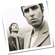 Oasis-Split: Liam zieht Anzeige gegen Noel zur&uuml;ck