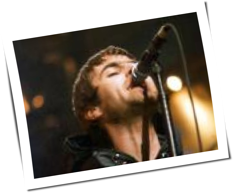 Oasis: Stop crying&comma; England