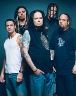 Ölpest: Korn, Lady Gaga, Rise Against u.a. boykottieren BP