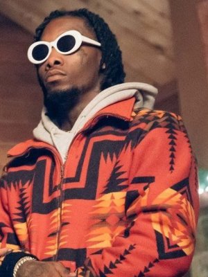 Offset: Neues Video zu
