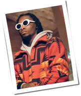 Offset: Neues Video zu 