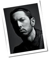 Oh Shit&excl;: Eminem ver&ouml;ffentlicht Horrorclip als Albumteaser