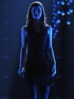 Ohne Titten und Theatralik: Lena gewinnt Grand Prix