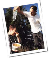 Ok Kid: Neues Musikvideo zu 