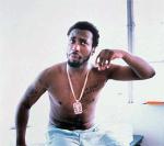 Ol' Dirty Bastard: Auf der Flucht 2