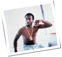 Ol' Dirty Bastard: Auf der Flucht 2