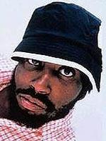 Ol' Dirty Bastard: Drogen-Cocktail war Todesursache