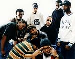 Ol' Dirty Bastard: Rapper im Studio verstorben