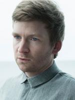 Ólafur Arnalds: Sieger-Video
