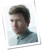&Oacute;lafur Arnalds: Sieger-Video 