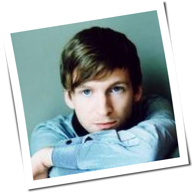 &Oacute;lafur Arnalds: Video zum Song 
