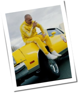 Olexesh: Neues Video zu 