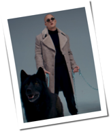 Olexesh: Neues Video zu 