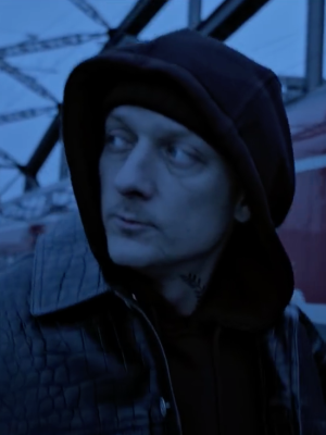 Olexesh: Zurück zu alter Stärke dank