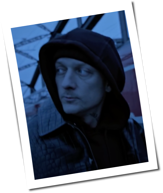 Olexesh: Zur&uuml;ck zu alter St&auml;rke dank 