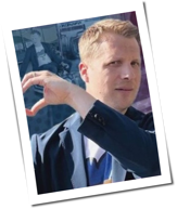 Oliver Pocher: Comedian fordert 100&period;000 Euro f&uuml;r Ohrfeige