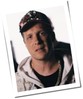Oliver Pocher: Deutschrap ist 