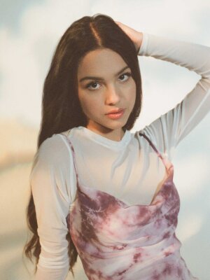 Olivia Rodrigo: Triumphales Debüt des Gen Z-Disneystars