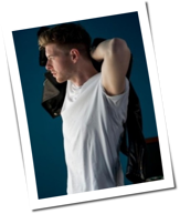 Olson: Drei Tracks in einem Video