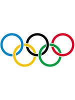 Olympia: Der Soundtrack zu allen Disziplinen