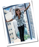 One Direction: Harry Styles goes solo