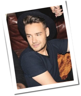 One Direction: Liam Payne stirbt mit 31