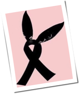 One Love Manchester: Benefizkonzert gegen den Terror