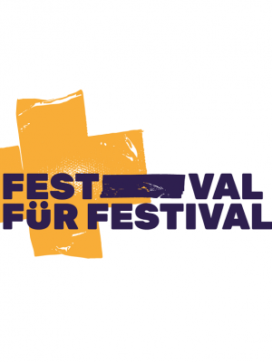 Online-Event: Festival f&uuml;r Festivals mit P&ouml;bel MC&comma; MC Fitti u&period;a&period;