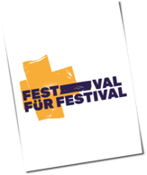 Online-Event: Festival f&uuml;r Festivals mit P&ouml;bel MC&comma; MC Fitti u&period;a&period;