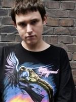 Onlinegame: Hudson Mohawke verschenkt Songs