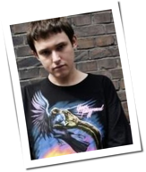 Onlinegame: Hudson Mohawke verschenkt Songs