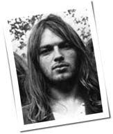 Onlinemusik: Pink Floyd gewinnen gegen EMI