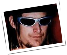Opernball: Walzer mit Kid Rock&quest;