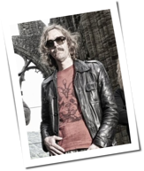 Opeth: Erste Single vom neuen Album 
