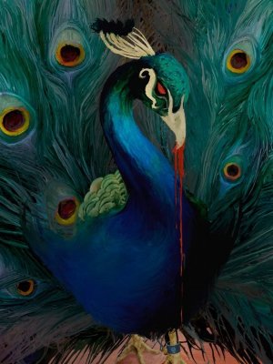 Opeth: Lyric Video zu