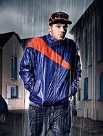 Orelsan: Feministen attackieren Rapper