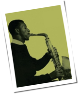 Ornette Coleman: Der Jazz-Pionier ist tot