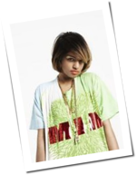Oscar-Nominierung: M&period;I&period;A&period; freut sich&comma; der Boss ist raus