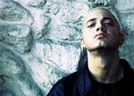 Oscar: U2, Eminem und Simon nominiert
