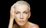 Oscar-Verleihung: Herr der Ringe - Annie Lennox