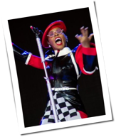 Oscars 2020: Weckruf von Janelle Mon&aacute;e