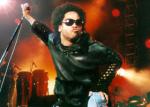 Outkast: Funky Hip Hopper remixen Lenny Kravitz