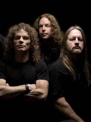 Overkill: Video zu