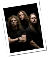 Overkill: Video zu 