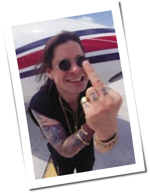 Ozzfest: Zum ersten Mal in Deutschland