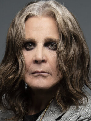 Ozzy Osbourne: Die Welt huldigt dem 'Prince of Darkness'