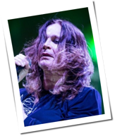 Ozzy Osbourne: Doku-Trailer online