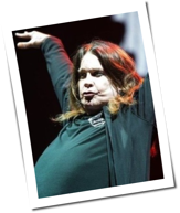 Ozzy Osbourne: Lebwohl&comma; Prince Of Darkness&excl;