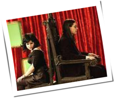 Ozzy Osbourne: Metallplatte im Nacken