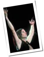 Ozzy Osbourne: Mit Black Sabbath beim Ozzfest&quest;